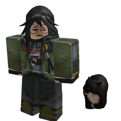 Bozo01000010's avatar