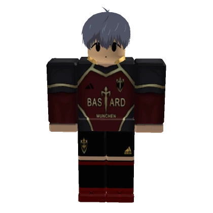 OriginGuitars's avatar