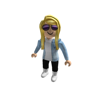 moviestar591's avatar