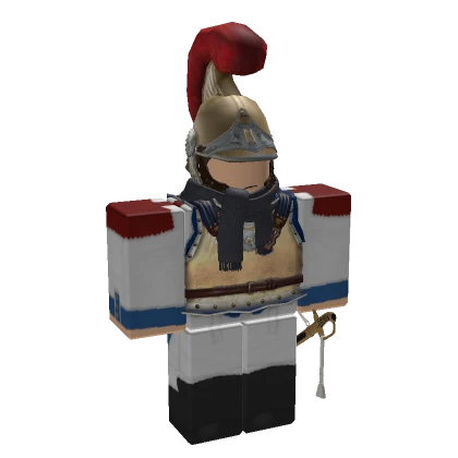 Appless4Benedict's avatar