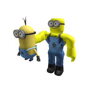 dizzyrascaljt94's avatar