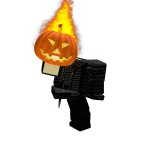 edvemeen's avatar