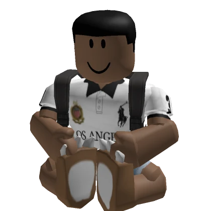 5Kami's avatar