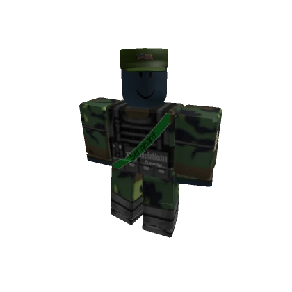 darksoulheartless's avatar