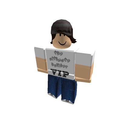 BillyBobBoBill's avatar