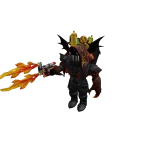 deathnight7976's avatar