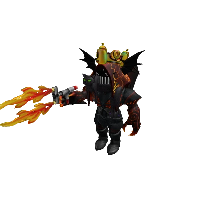 deathnight7976's avatar