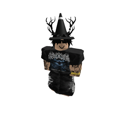 Full avatar of narutotheultomate689