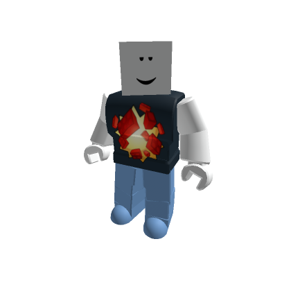 Full avatar of Bot1923231