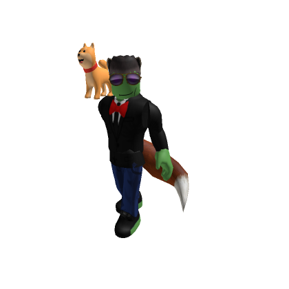 Full avatar of AinslieW15