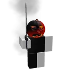 FreshStartW's avatar