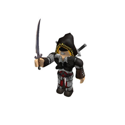 Starkiller2002's avatar