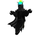 TheRealbruhMan2's avatar