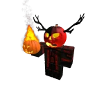 SnickedoodIe's avatar