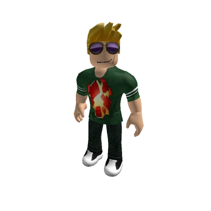 KUYVSHEE1's avatar