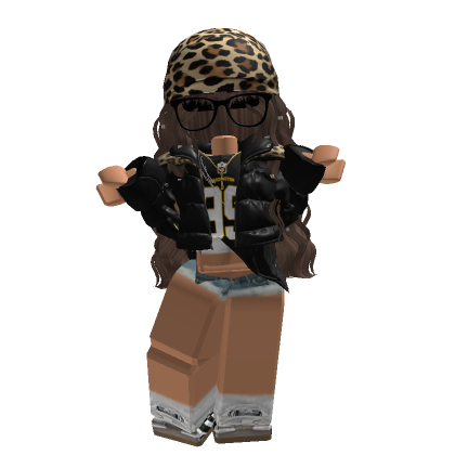Full avatar of roblox_user_410400851