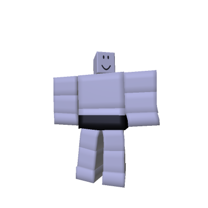 Big Guy thumbnail
