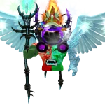 MariLikeeyouX_D's avatar