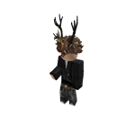 dhteisshort's avatar