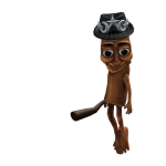 ykreiin's avatar