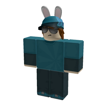 ax3dx's avatar
