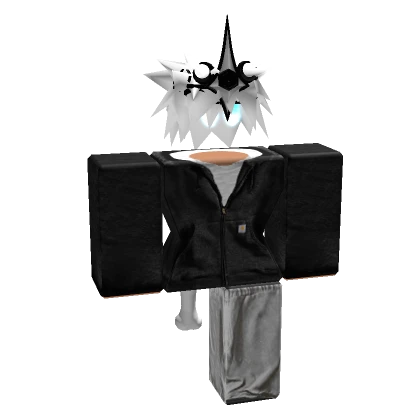 ayoitsmaggs's avatar