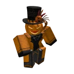 rafarafa3101's avatar