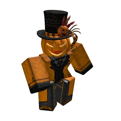 rafarafa3101's avatar