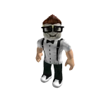 epicfortnite654's avatar
