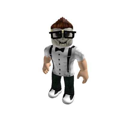 epicfortnite654's avatar