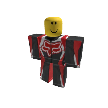 xDsupercodyDx's avatar