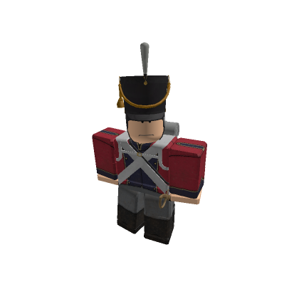 Full avatar of borgstr12