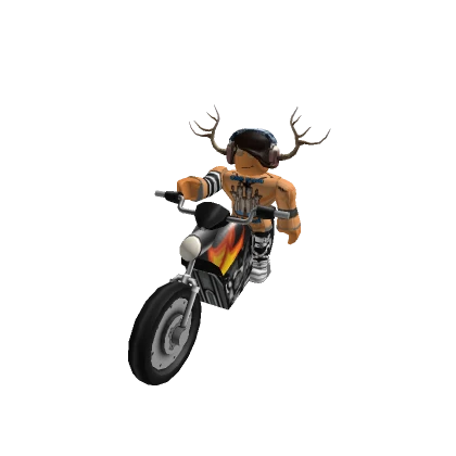 craziidemonicdiamond's avatar