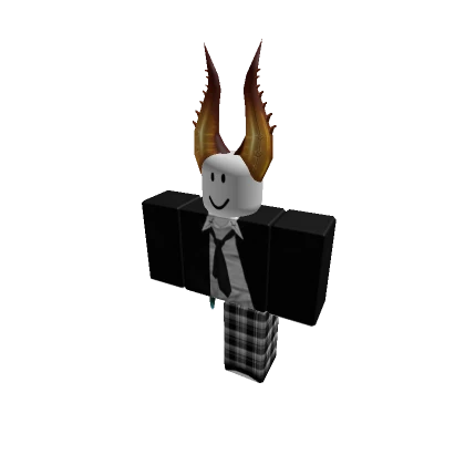 TrueReligionZombie's avatar