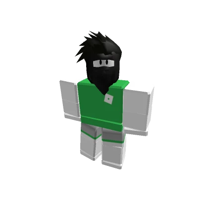 snipermaster129's avatar