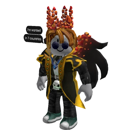 waffles_frenchtoast's avatar