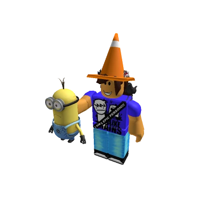 tabbydragoncat's avatar