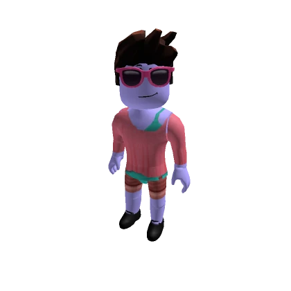 FaZe_DEFINABLY's avatar