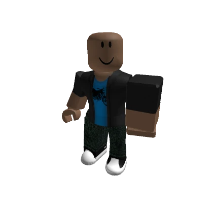 senior_vusac's avatar