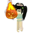 needygirl57's avatar