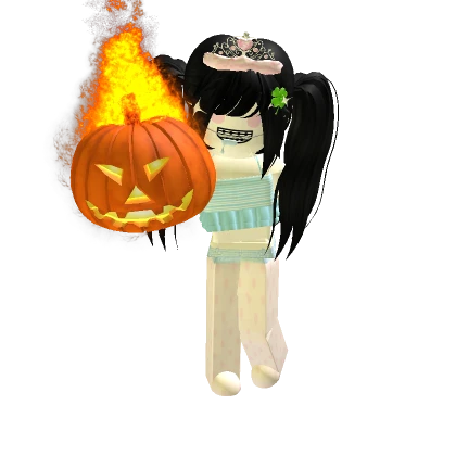 needygirl57's avatar