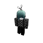 StronglyDisliked's avatar