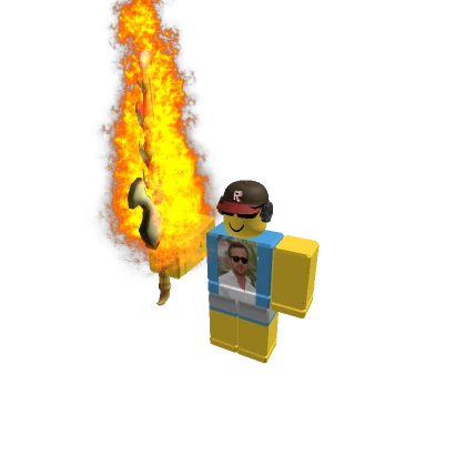 minorfireman123's avatar