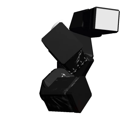 weegamer0404's avatar