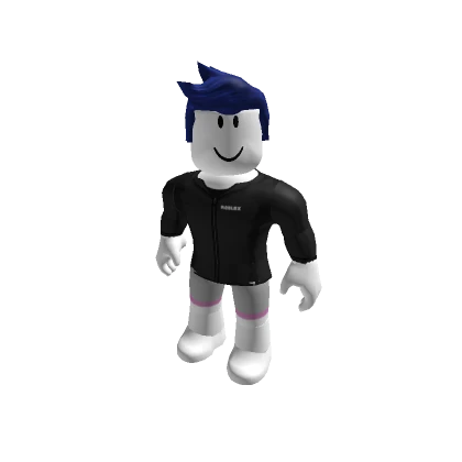 flyingunicorn17366's avatar