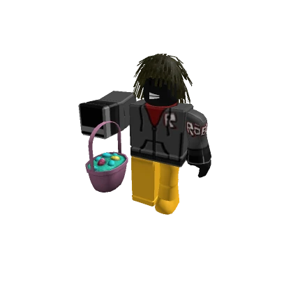Superstrongsniper's avatar