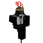 7skrrt's avatar