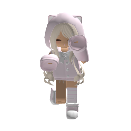 Full avatar of roblox_user_282140141