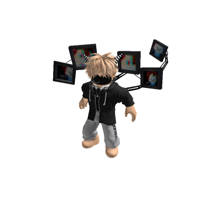 Full avatar of roblox_user_3185950588