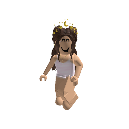 Full avatar of saraliinds